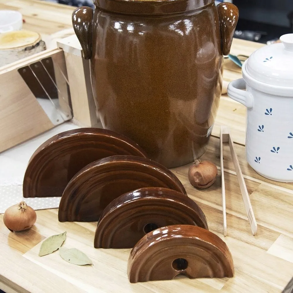 kamien-dociskowy-do-kiszenia-ceramiczny-15-cm-rodzaj-mozdzierz