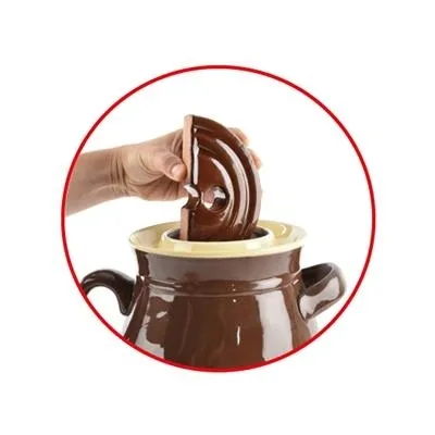 kamien-dociskowy-do-kiszenia-ceramiczny-15-cm-kod-producenta-113063