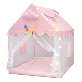 namiot-dla-dzieci-domek-sinbide-3-lata