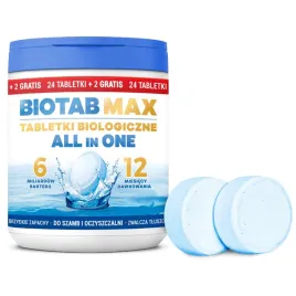 preparat-do-szamba-tabletki-biotab-013-kg