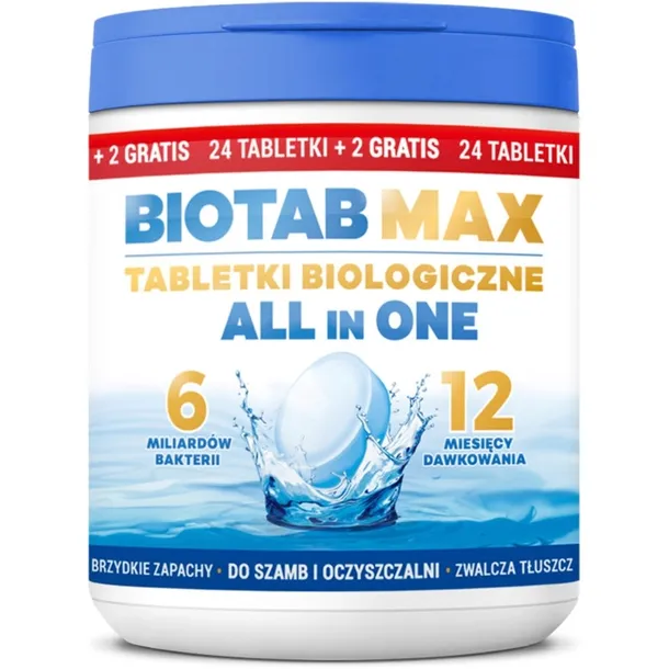 preparat-bakterie-do-szamba-tabletki-tluszcze-kod-producenta-bio-tab-max-24-2
