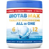 preparat-bakterie-do-szamba-tabletki-tluszcze-kod-producenta-bio-tab-max-24-2