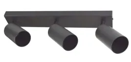 spot-okragly-bowi-czarny