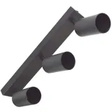 spot-okragly-bowi-czarny-kolor-czarny