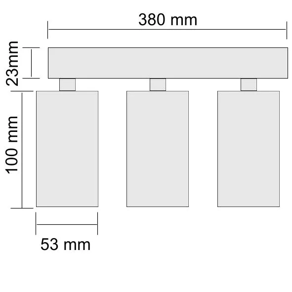 spot-okragly-bowi-czarny-ksztalt-okragly