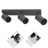 spot-okragly-bowi-czarny-waga-z-opakowaniem-0-1-kg