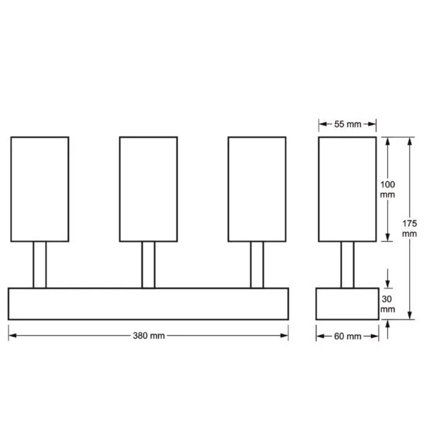 spot-okragly-bowi-czarny-liczba-punktow-swiatla-3