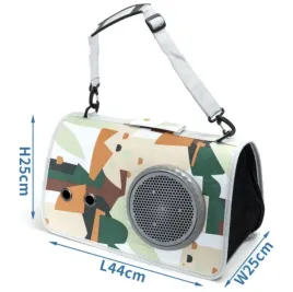 transporter-dla-kota-psa-krolika-44x25x25-cm-torba-podrozna-na-ramie