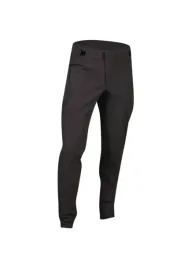 pearl-izumi-launch-pant-spodnie-meskie-szare-r-m