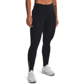 under-armour-legginsy-damskie-fly-fast-3-0-tight-klasyczne-dluga-rozmiar-xs