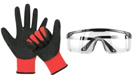 mlotek-pneumatyczny-yato-do-usuwania-rdzy-farby-solidny-rekawice-okulary