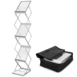 stojak-na-ulotki-pro-media-plus-a4-dwustronny-z-torba