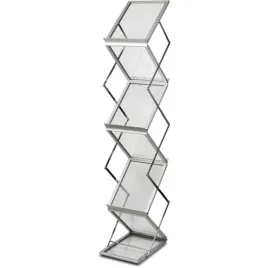 stojak-na-ulotki-z-shape-dwustronny-torba