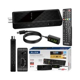 tuner-dekoder-dvb-t2-mini-stick-tv-naziemnej-hevc-h-265-pilot-blow-6000fhd