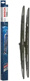 wycieraczki-bosch-przod-650-mm-575-mm