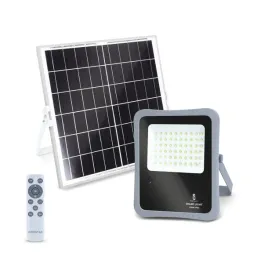 lampa-solarna-led-naswietlacz-led-300-w-2400-lm-zasilanie-solarne