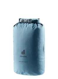 worek-wodoszczelny-deuter-drypack-pro-13-atlantic