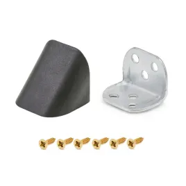 4-szt-katownik-meblowy-zlacze-komandorek-czarny