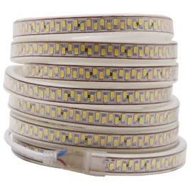 5630-tasma-230v-120-led-na-1m-bez-zasilacza-zimny