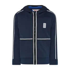 bluza-polarowa-dziecieca-lego-granatowa-110