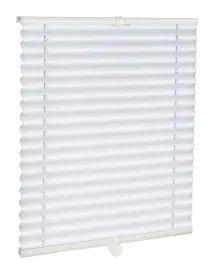 roleta-plisowana-rollit-alice-biala-50x130-cm