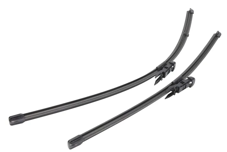 denso-df-240-waga-z-opakowaniem-2-kg