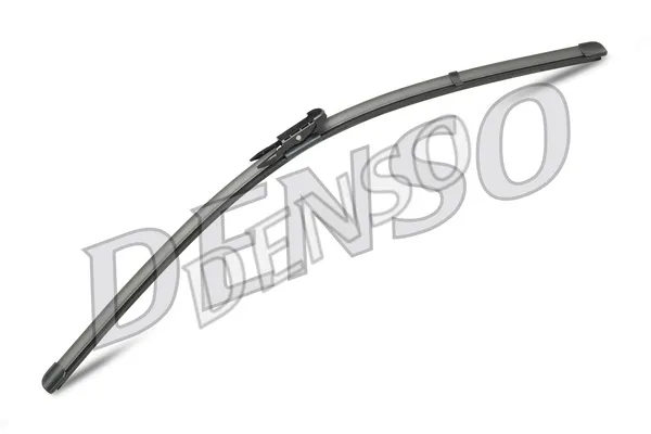 denso-df-240-strona-zabudowy-przod
