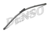 denso-df-240-strona-zabudowy-przod
