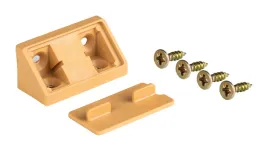 100-szt-katownik-meblowy-komandorek-wspornik-polki