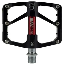 pedaly-platformowe-now8-m36-wielokolorowy
