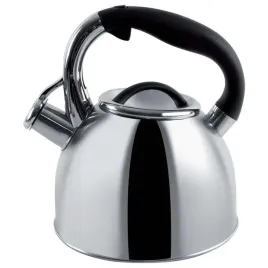 czajnik-tradycyjny-stalowy-orion-27-l-czarny-szary