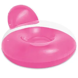 materac-fotel-lezak-kolo-do-wody-plywania-basenu-na-plaze-intex-58889-5-roz