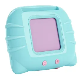 edukacyjny-czytnik-kart-do-nauki-jezyka-angielskiego-255szt-1020-slow-nauka