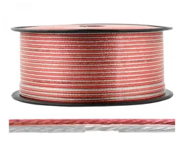 kabel-glosnikowy-lexton-lxk604-2-x-075-mm-100-m