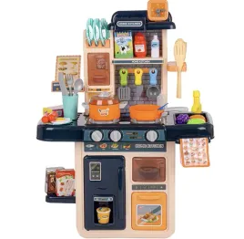 duza-kuchnia-dla-dzieci-plastikowa-kuchenka-dla-dzieci-akcesoria-garnki