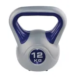 kettlebelle-sveltus-12-kg-szary