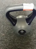 kettlebelle-sveltus-12-kg-szary-marka-sveltus