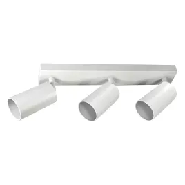 reflektor-sufitowy-okragly-bowi-bialy