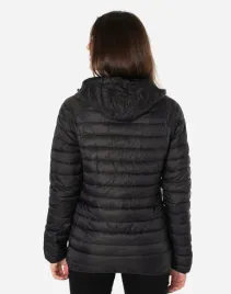 ciepla-kurtka-puchowa-damska-lekko-ocieplana-pikowana-z-kapturem-113-1-xxl