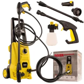 myjka-cisnieniowa-2200w-260-bar-mocna-aluminiowa-pompa-zestaw