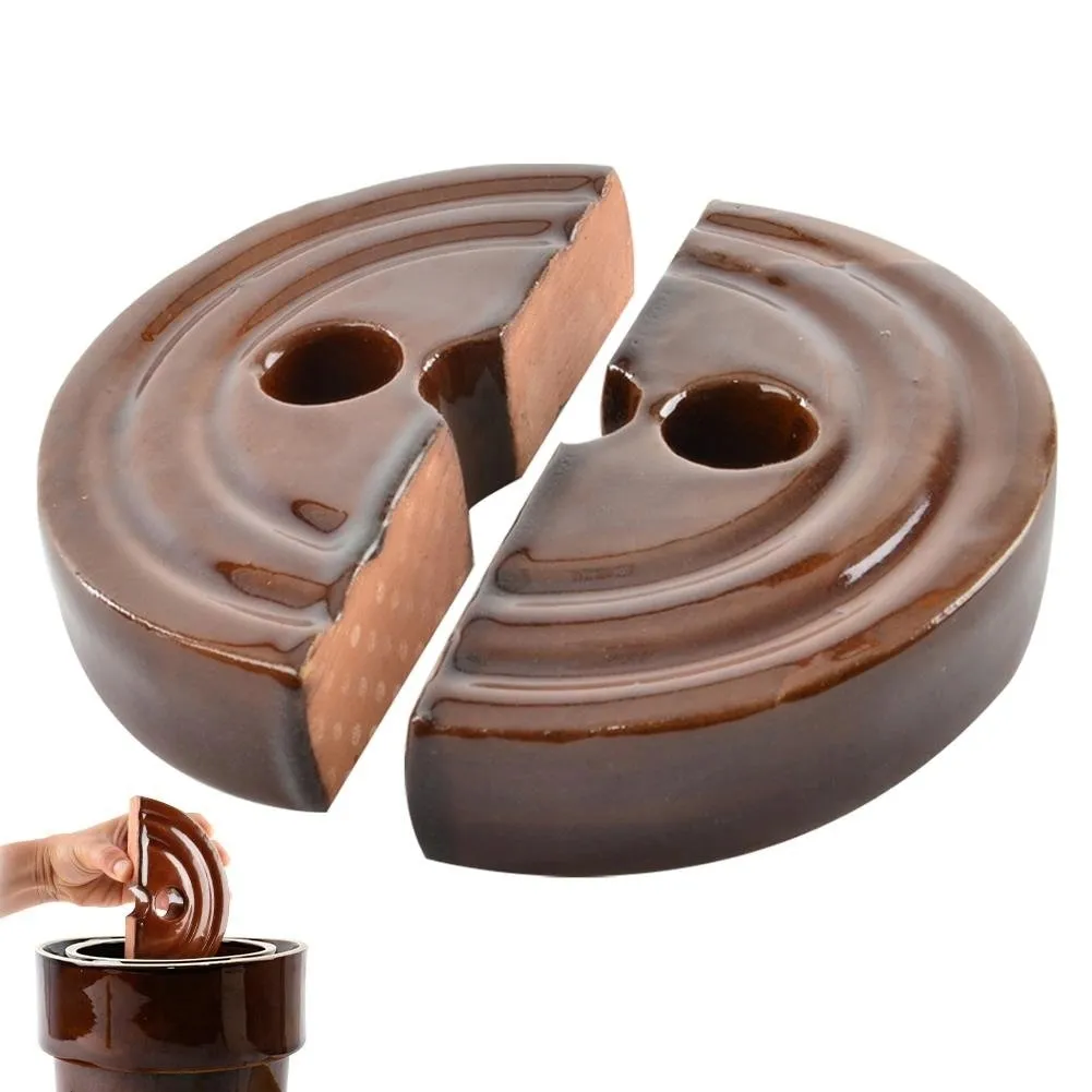 kamien-dociskowy-do-kiszenia-ceramiczny-21-cm-rodzaj-kamionka