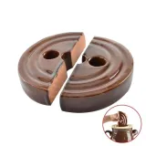 kamien-dociskowy-do-kiszenia-ceramiczny-21-cm-rodzaj-kamionka