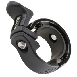 dzwonek-mechaniczny-knog-oi-czarny-r-s-222-mm