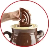 kamien-dociskowy-do-kiszenia-ceramiczny-21-cm-material-dominujacy-ceramika