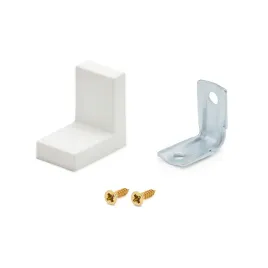 4-szt-katownik-meblowy-zlacze-komandorek-bialy