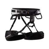 mammut-ophir-3-slide-black-marble