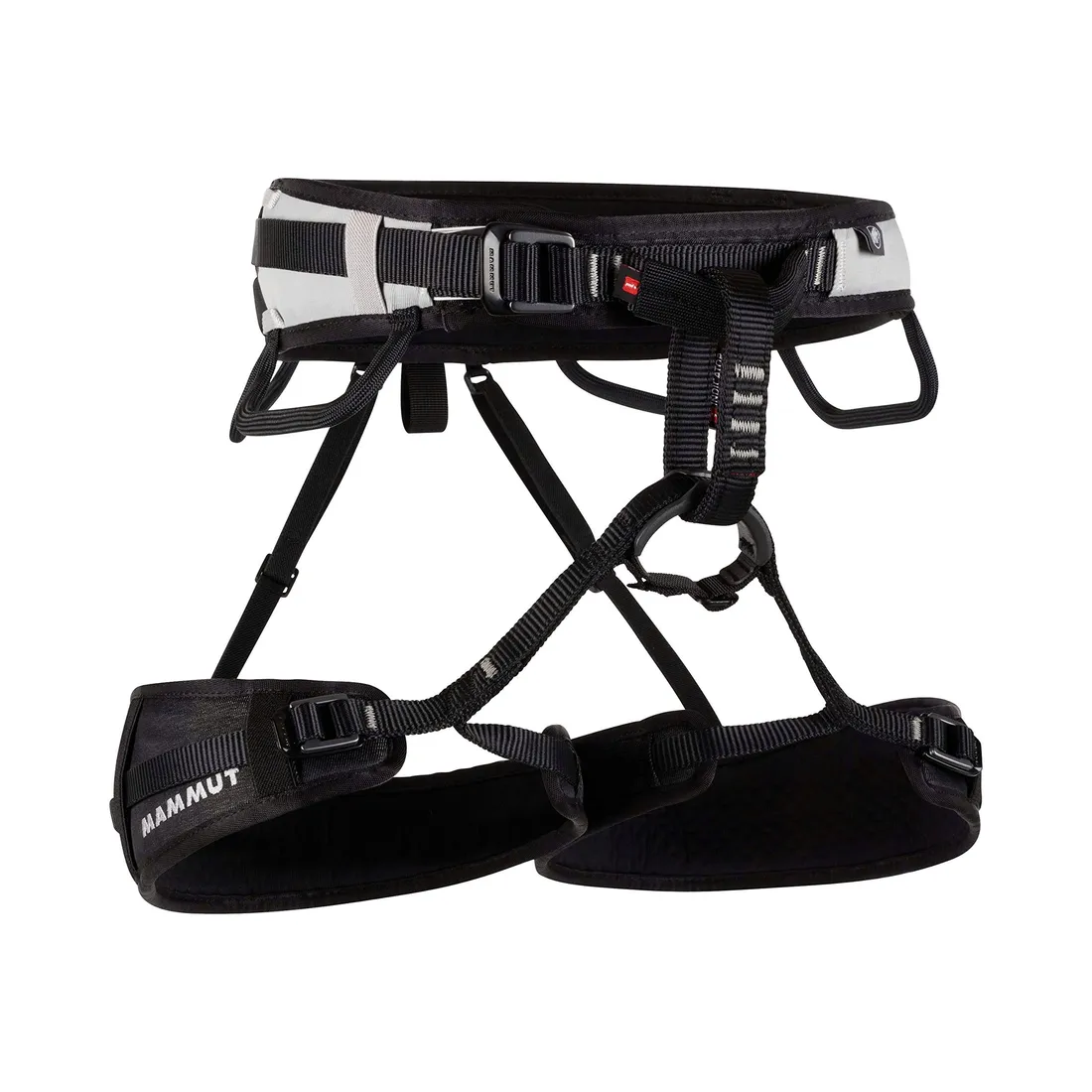 mammut-ophir-3-slide-black-marble