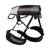 mammut-ophir-3-slide-black-marble-marka-mammut