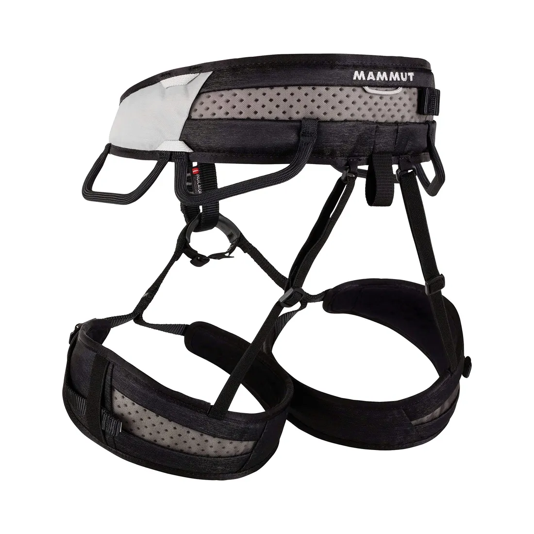 mammut-ophir-3-slide-black-marble-marka-mammut