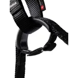 mammut-ophir-3-slide-black-marble-kolor-czarny